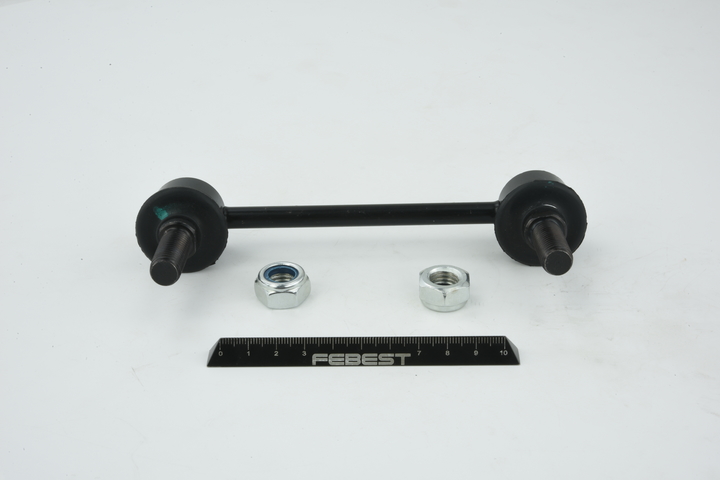 FEBEST 2723-S80R Drążek / wspornik, stabilizator