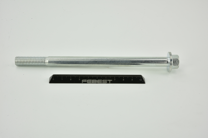 FEBEST 2729-002 Camber justeringsskrue