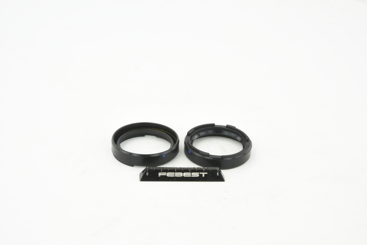 FEBEST Keerring, differentieel 95FAY-39501012X FEBEST Keerring, differentieel VOLVO 95FAY-39501012X