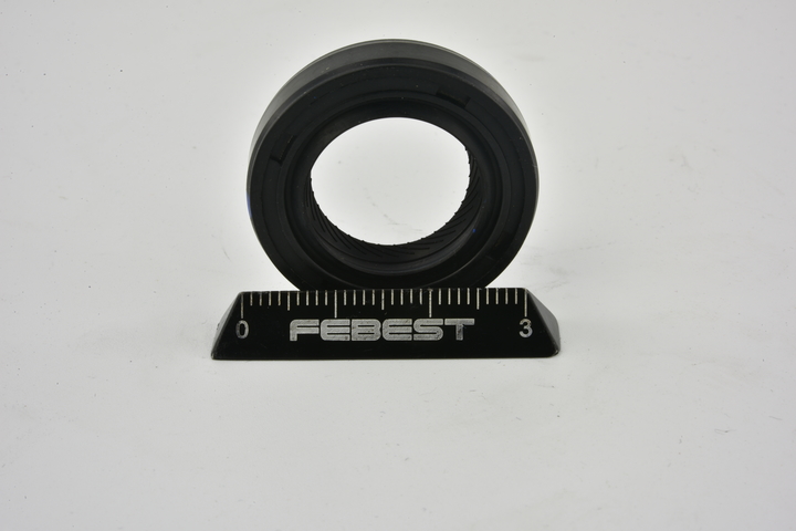 prijs Oliepomp pakking MINI 95GAY-18300707R FEBEST