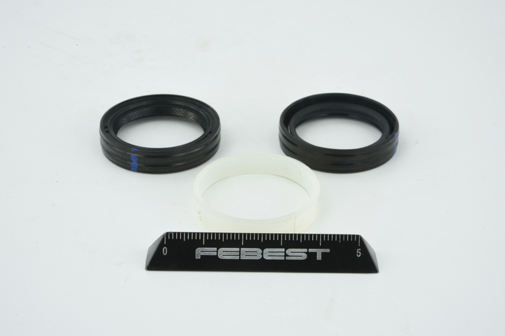 FEBEST 95GAY-29370808C Joint SPI de cardan