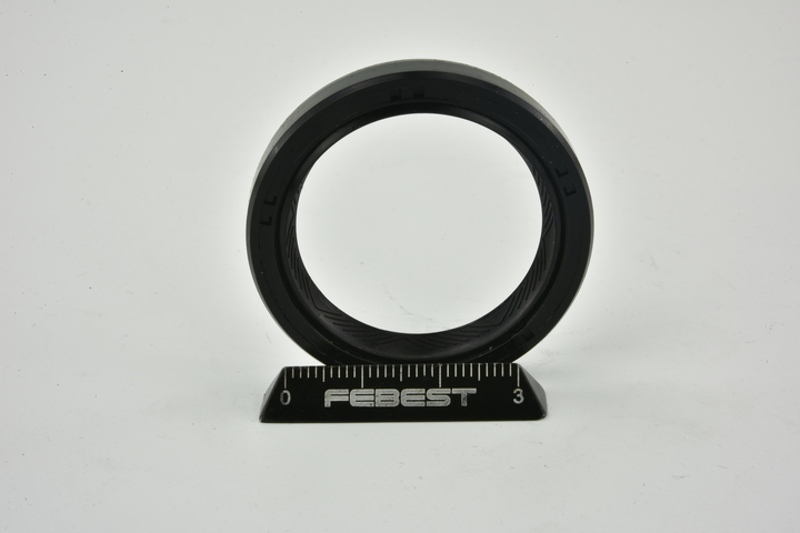 FEBEST 95GAY-33430707C Joint SPI de cardan