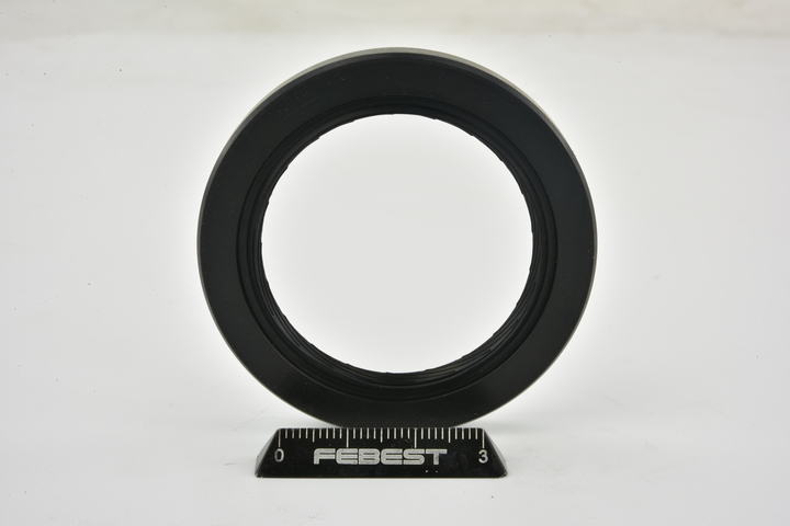 FEBEST 95GBY-42590808R Τσιμούχα, πρωτεύων άξονας μηχανικού κιβωτίου ταχυτήτων