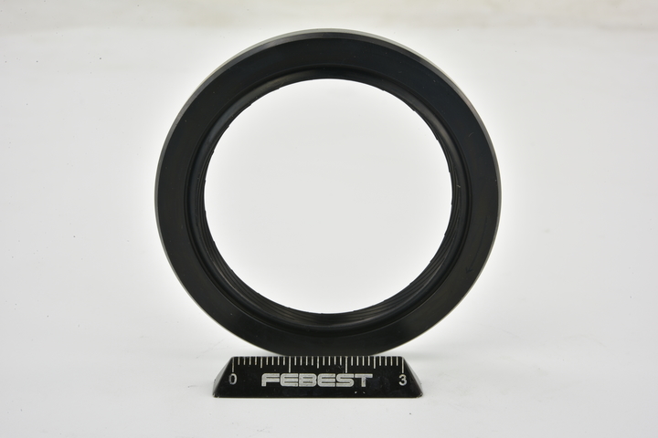 FEBEST 95GBY-46610707R Pakdåse, gearkassehovedaksel