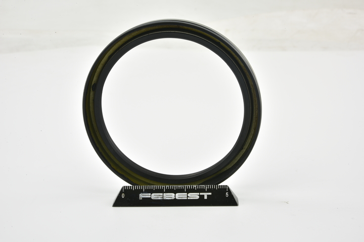FEBEST 95GBY-71851011R Τσιμούχα εκκεντροφόρου Lexus IS XE10 300 (JCE10) 213 PS Βενζίνη τιμες