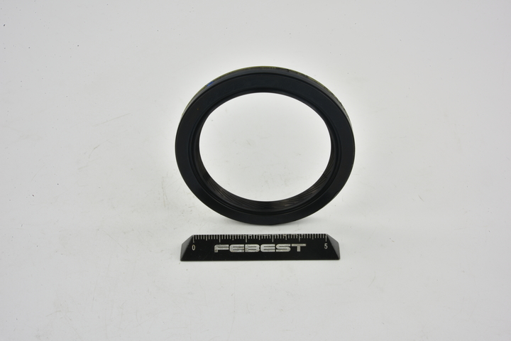 FEBEST 95GEY-51660707R bague d'étanchéité boite de vitesse OUTLANDER prix