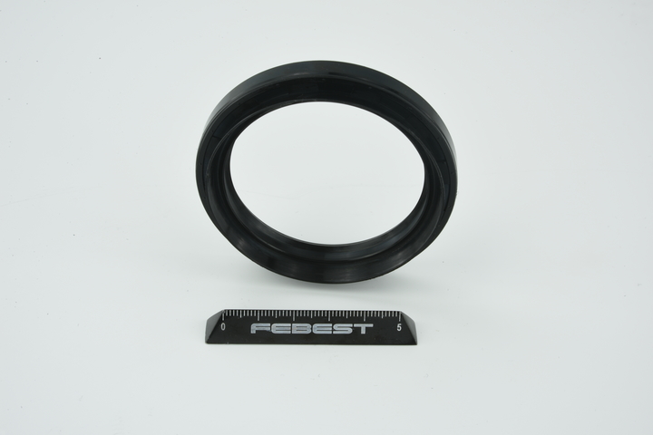 Kit cuscinetto ruota 95HBY-57720813X FEBEST 28015-AA-080 SUBARU