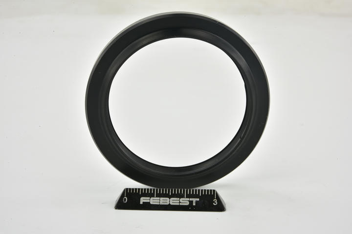 FEBEST Keerring, differentieel 95LBY-49620709X 95LBY-49620709X FEBEST Keerring, differentieel Volvo goedkoop