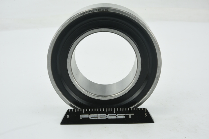 FEBEST AS-417225 Cojinete, palier