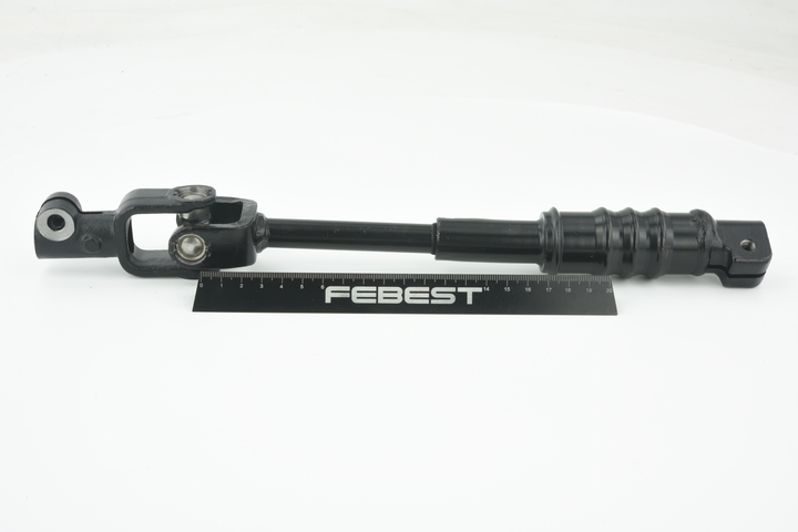 FEBEST AST-GDJ150 Ohjausakseli