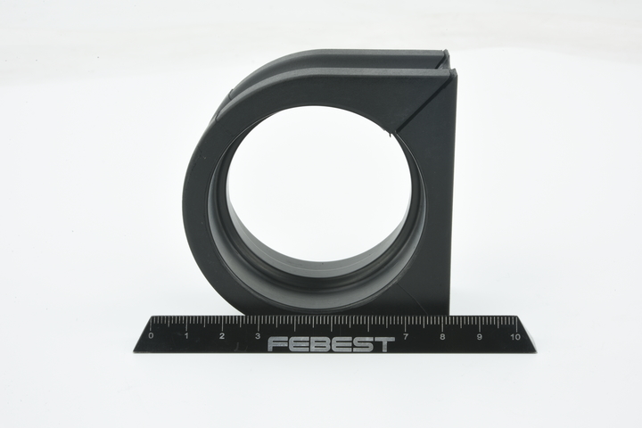 FEBEST BMSB-F01F Gommino barra stabilizzatrice