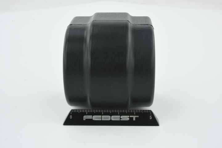 FEBEST BMSB-F01R Gommino barra stabilizzatrice