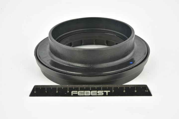 FEBEST BZB-204F Cojienete de rodillos, columna amortiguación