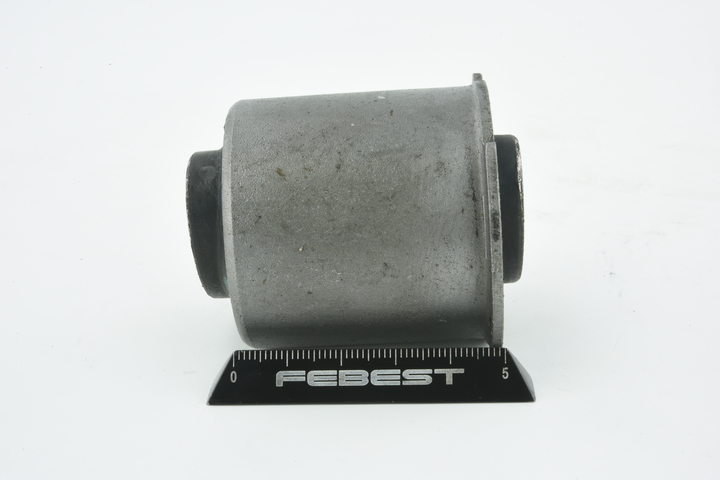 FEBEST CDAB-027 Fäste, differential