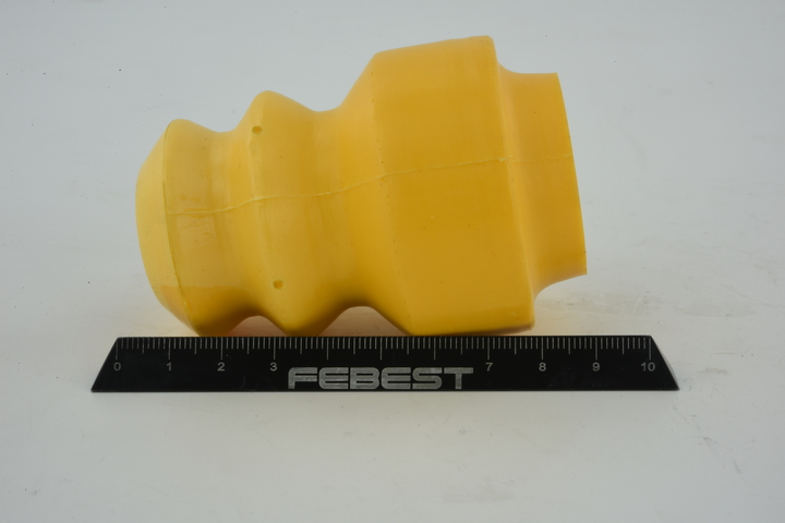 FEBEST CRD-WK2R Batente de encosto, suspensão