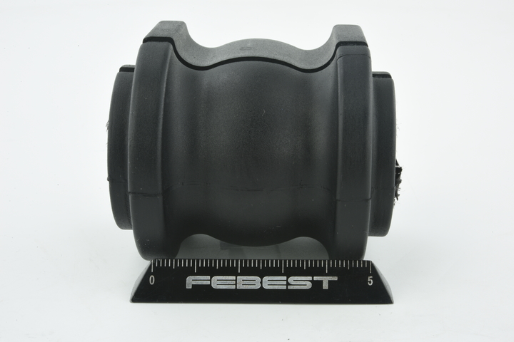 FEBEST CRSB-AVF Stabilizatora bukses Chrysler Sebring 3 par izdevīgu cenu
