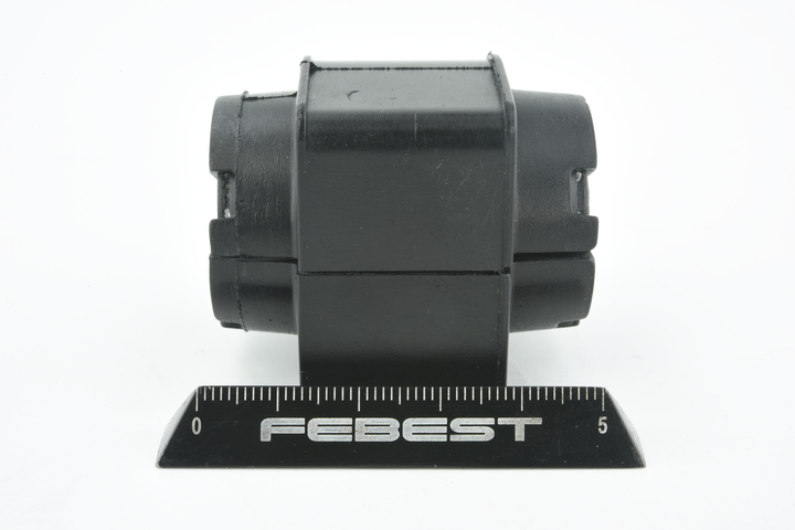 FEBEST FDSB-CBVR Piekare, stabilizators FORD Kuga Mk1 (C394) TDCi 4x4 163 ZS Dīzelis cena