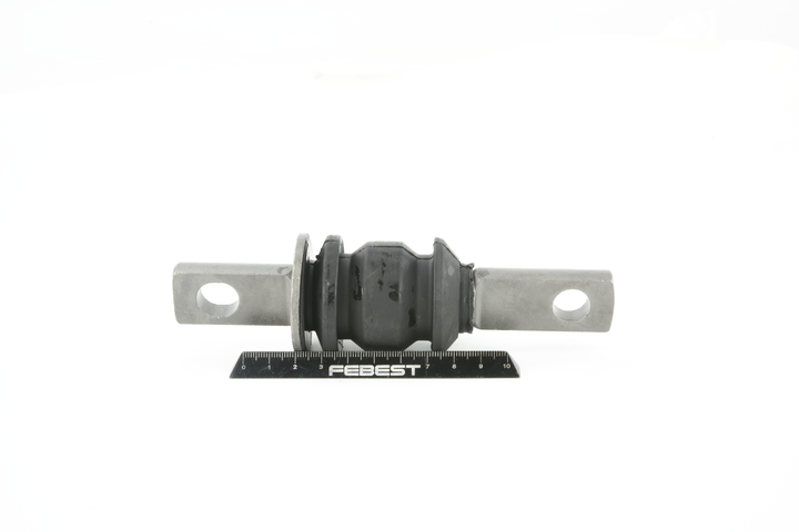 Bærekugle HAB-RMS FEBEST 51360-T1W-A55 HONDA