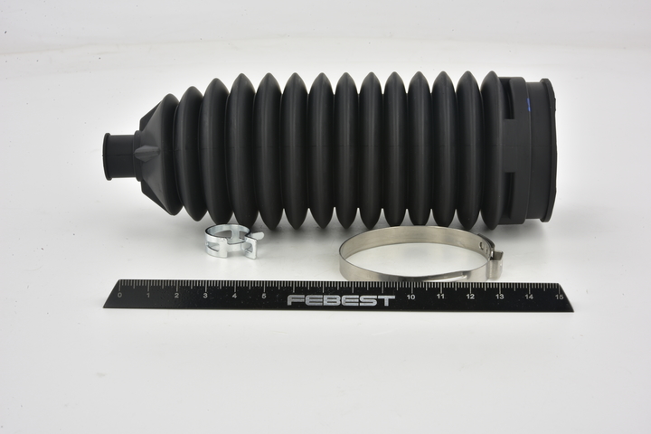 FEBEST HRKB-RE4 Stuurhuishoes