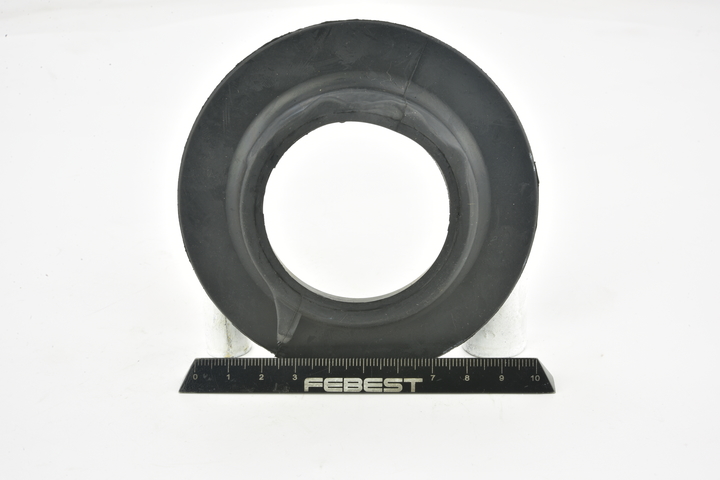 FEBEST HSI-FDLOWR Atsperes atbalstplāksne