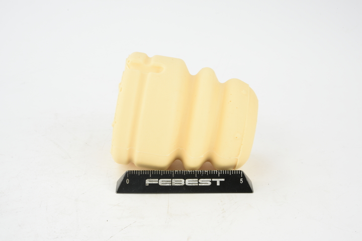 FEBEST HYD-I30F Coifa amortecedor para Kia CEE'D JD 1.0 T-GDI 120 cv 2017 G3LC Otto FEBEST HYD-I30F Coifa amortecedor e batente do amortecedor Kia Ceed JD 1.0 T-GDI 120 cv Gasolina preço