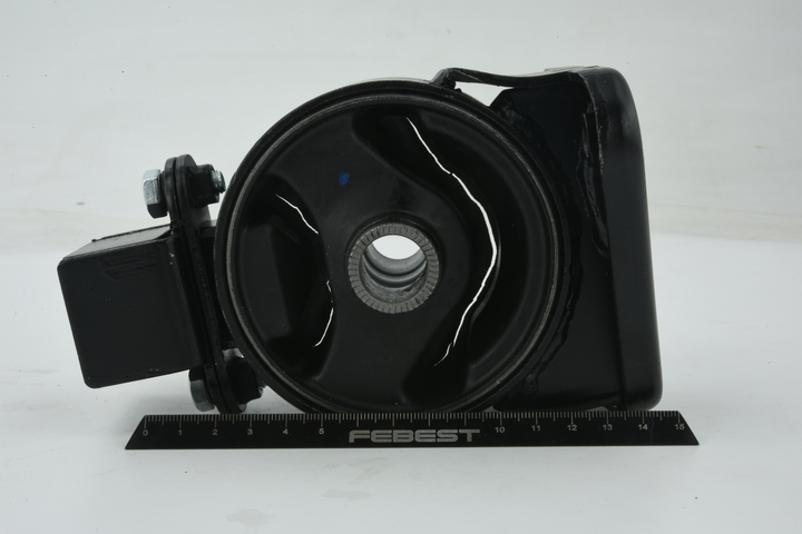 HYM-CM10F FEBEST Motoroppheng Kia billige