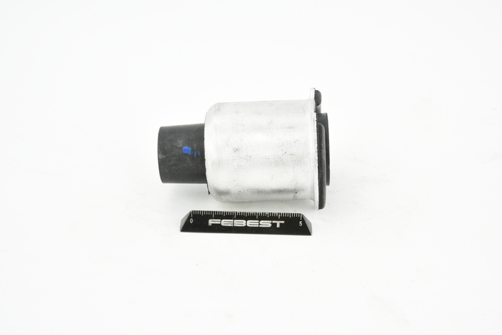 FEBEST LRAB-039 Suspension, bras de liaison