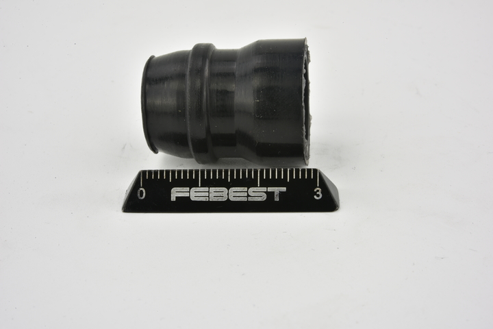 Prix Fiche bougie d'allumage FEBEST BMW NCP-006