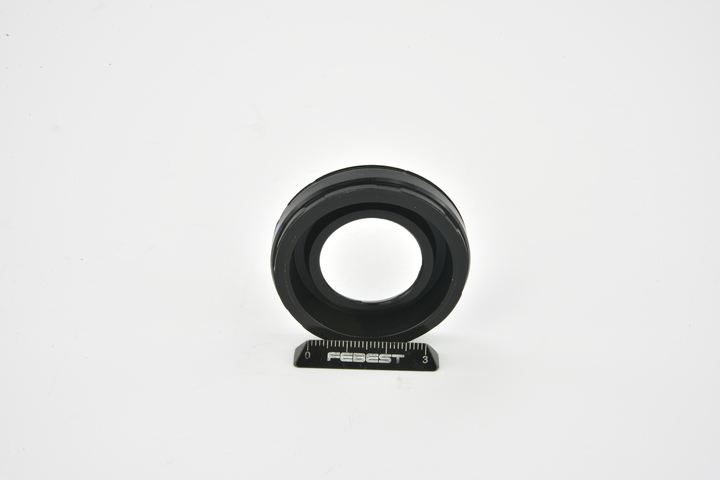 FEBEST NCP-007 Gasket / Seal-image-13303852