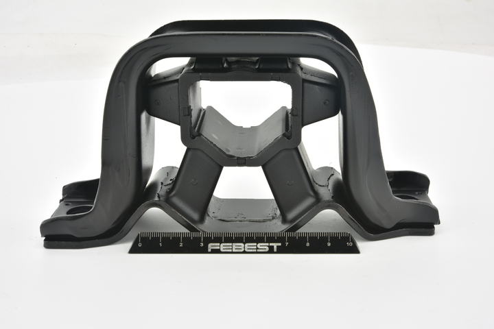 FEBEST NM-G15RH Έδραση, κινητήρας