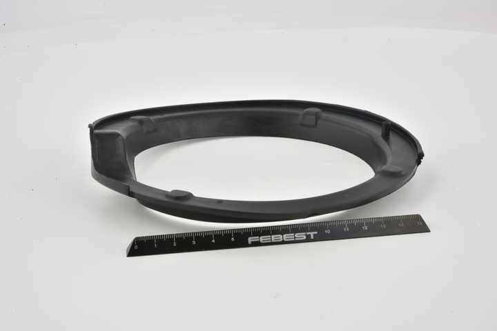 FEBEST NSI-J31LOWF genuine NISSAN Spring cap cost