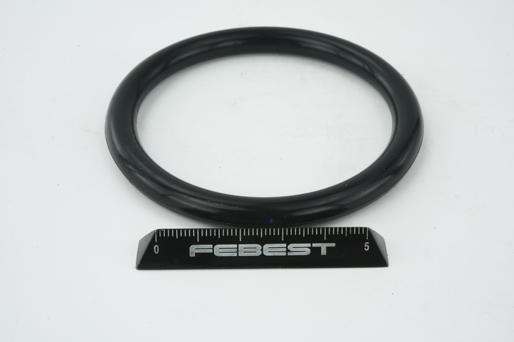FEBEST RINGAH-009 Στόμιο πεταλούδας γκαζιού Renault Clio 2 Hatchback 2.0 139 PS Βενζίνη τιμες