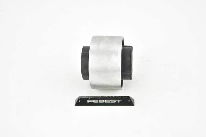 Suspensão, braço oscilante RNAB-011 FEBEST 545006560R MERCEDES-BENZ
