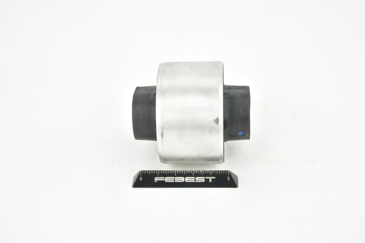Puks RNAB-012 FEBEST 545014055R - FIAT