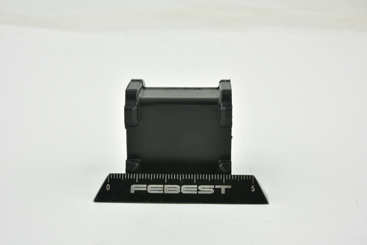 FEBEST TSB-ASV60R Stabilisator rubbers ES XV60 250 (AVV60_, ASV60_) 184 Pk Benzine prijs