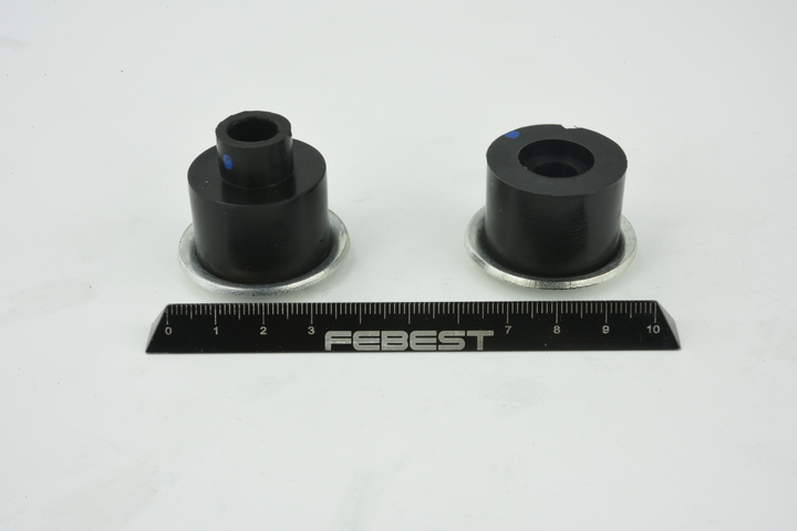 FEBEST TSB-GSA33R-KIT Tyč/vzpera stabilizátora RAV4 IV SUV (XA40) cena