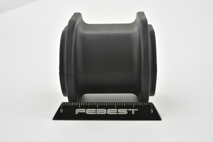 FEBEST TSB-GSU50R Stabilisatorstang rubber