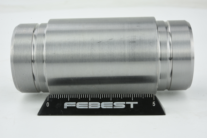 FEBEST Drivakselled TT-C5RH erfaringer