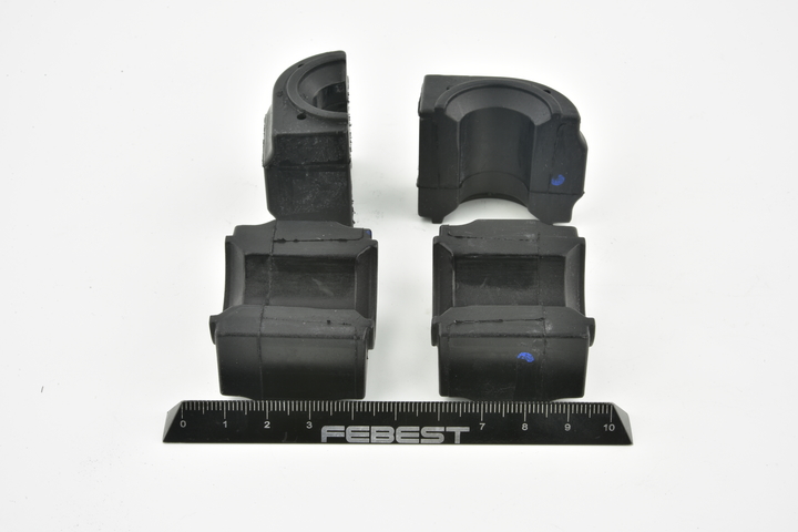 FEBEST VWSB-5G1R-KIT oryginalne Tuleja stabilizatora Seat Leon SC koszt