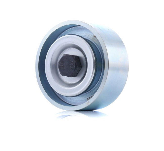 CAFFARO 500423 Umlenk- / Führungsrolle, Keilrippenriemen TOYOTA Dyna Pritsche / Fahrgestell (U400-U700, Y200-Y300) 3.0 D4d (KDY261_, KDY251_, KDY231_, KDY221_) 109 PS Diesel Kosten