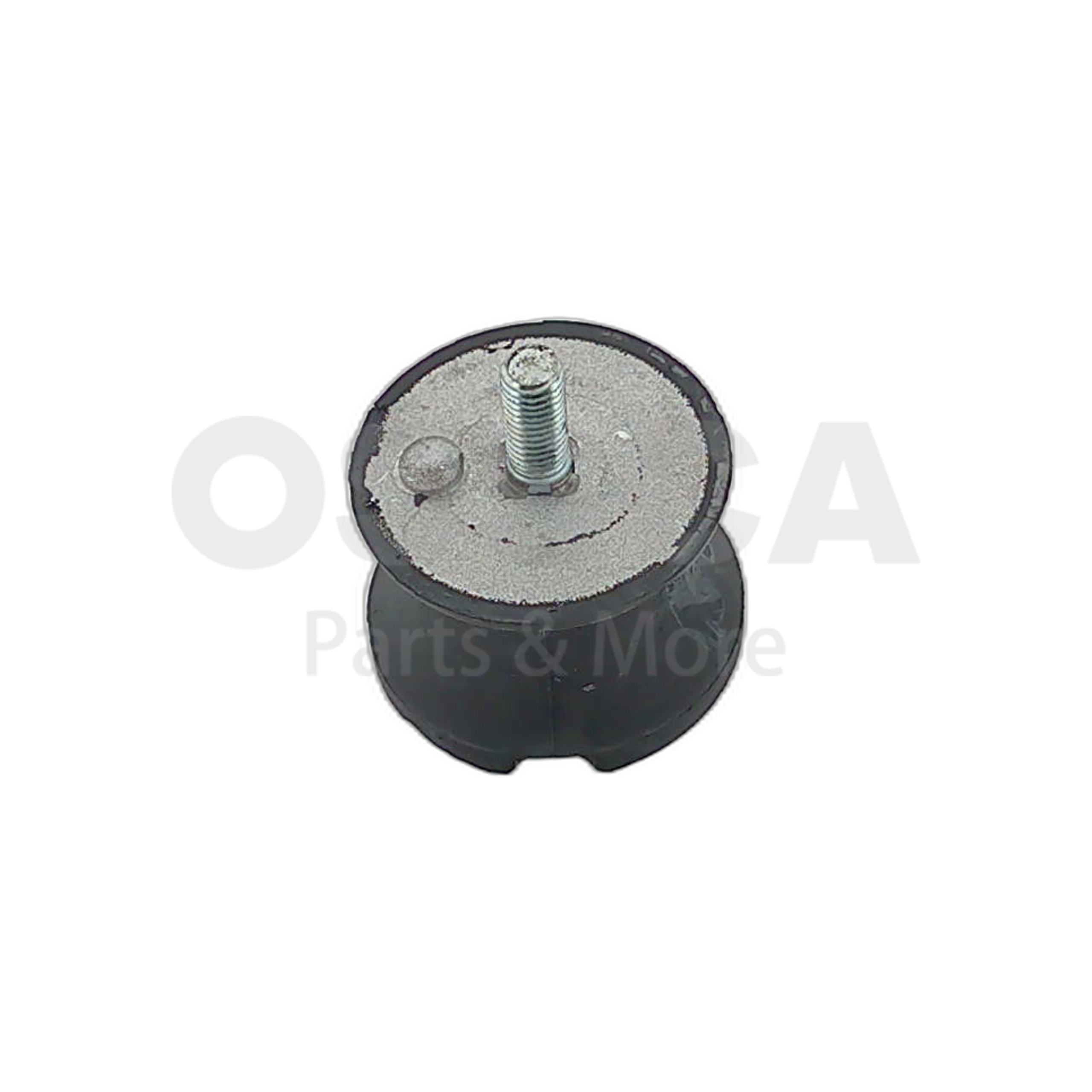 OSSCA 04378 Supporto motore