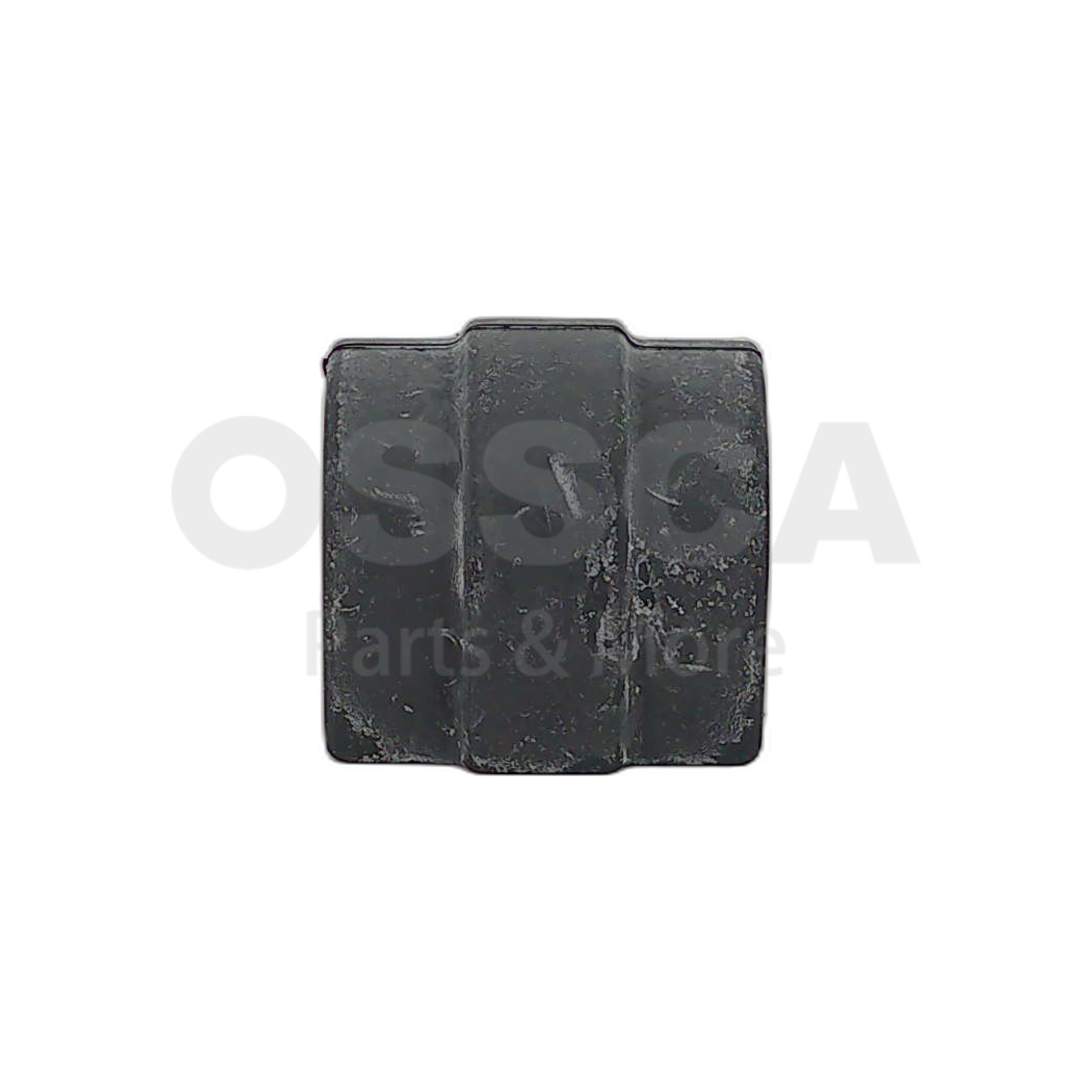 OSSCA Stabilisator foring 05667 erfaringer