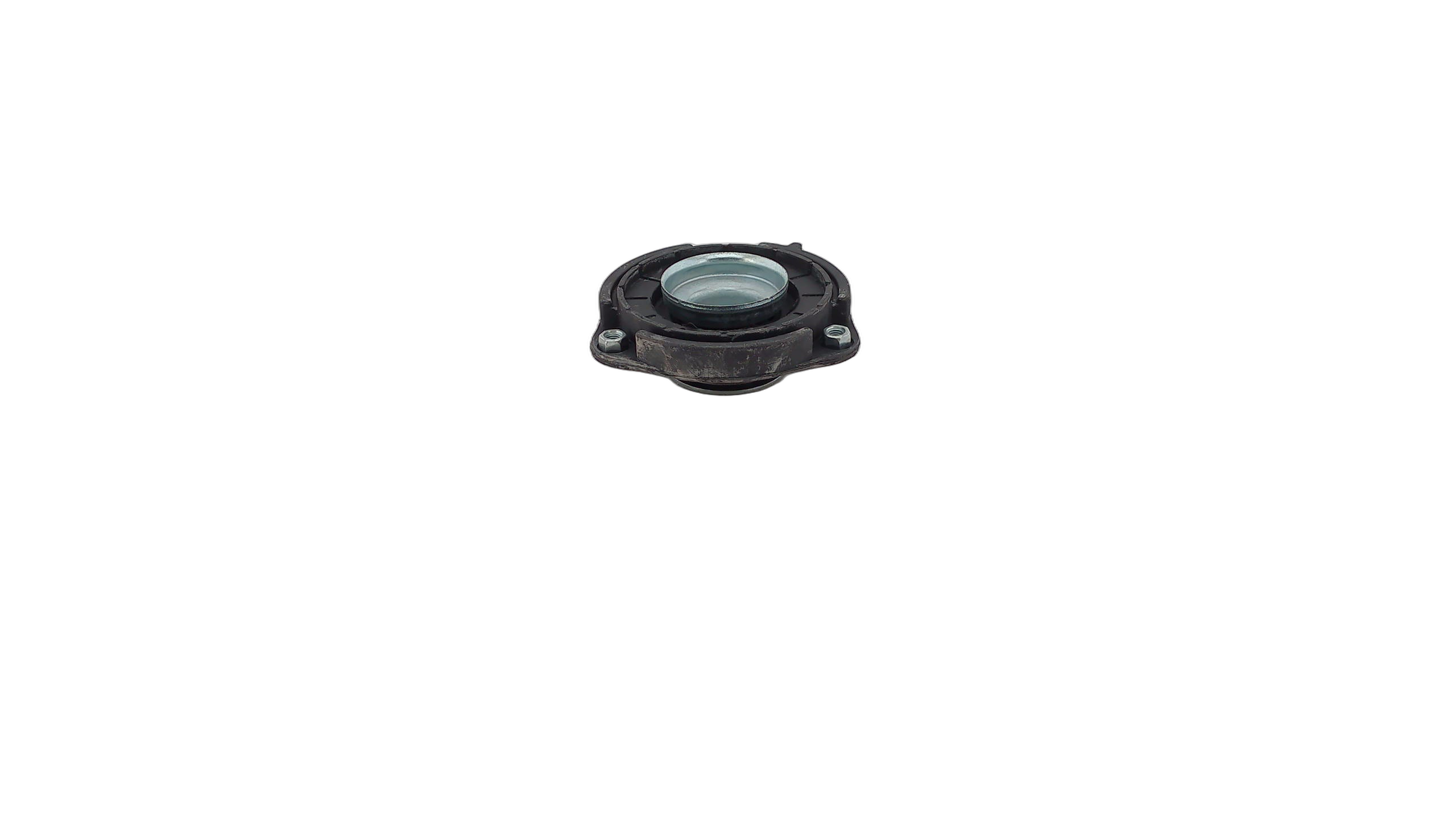 Online Shop: Domlager OSSCA 09135