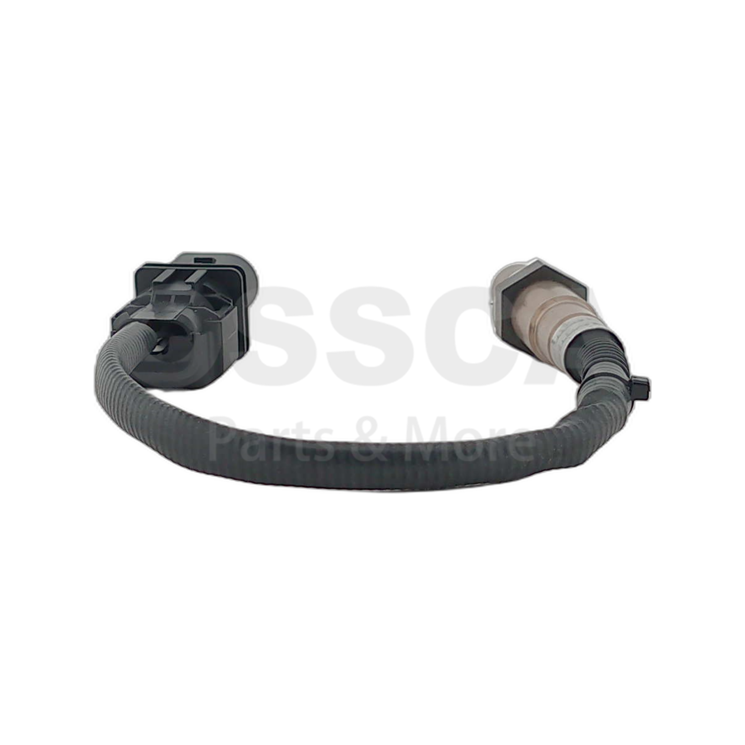 Αισθητήρας λάμδα 19569 OSSCA 1618.LL BMW
