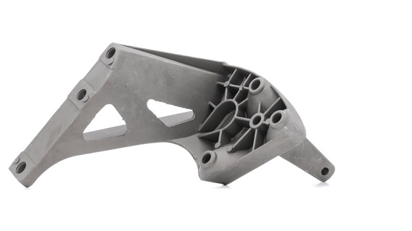 Holder, trinbræt MER-SP-037R PACOL A9436660278 MERCEDES-BENZ