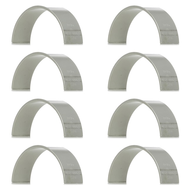 Kit de coussinets de bielle 6151650000 NE 0606 Z3 FORD
