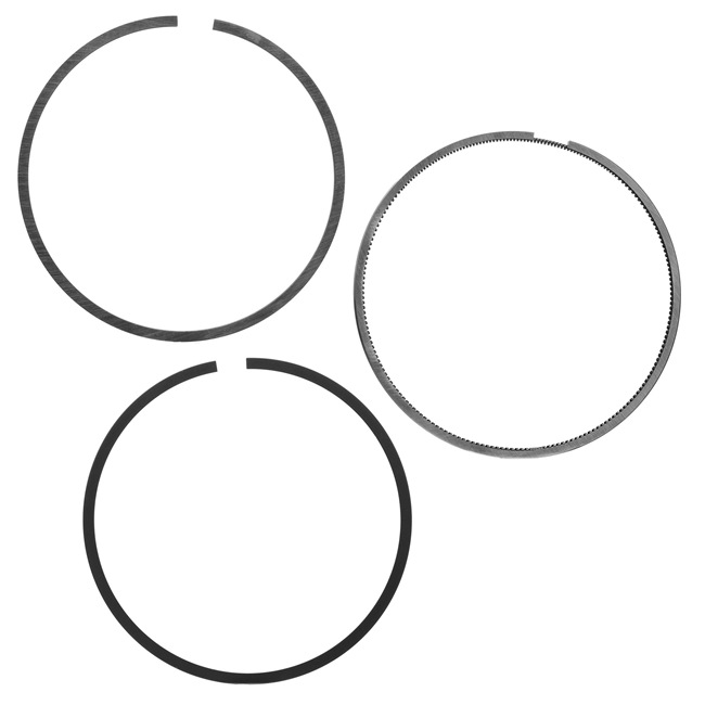 8907570000 Fasce elastiche NE BMW Serie 5 costo