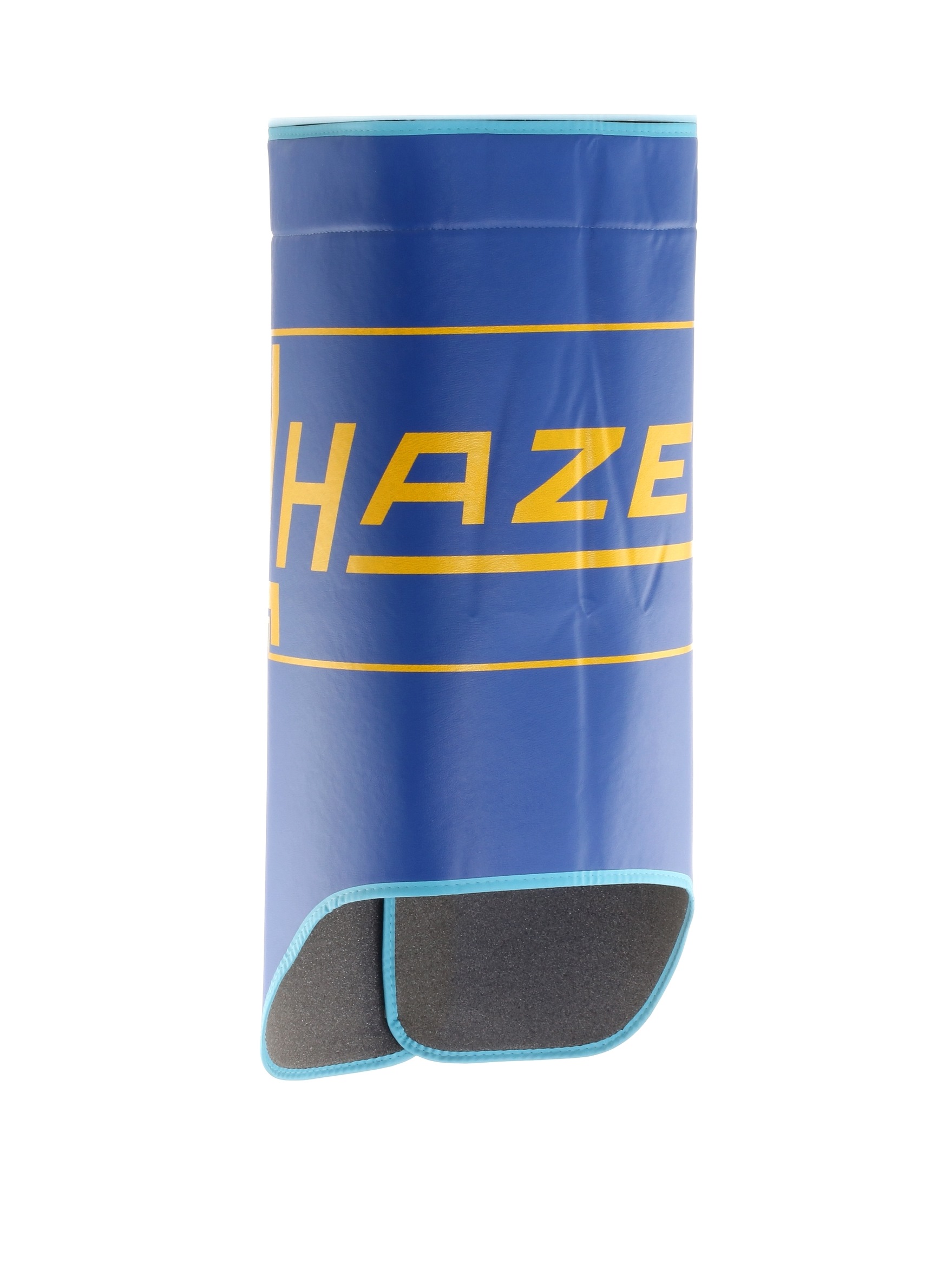HAZET 196N-1 Fender cover Magnetic-image-13341236