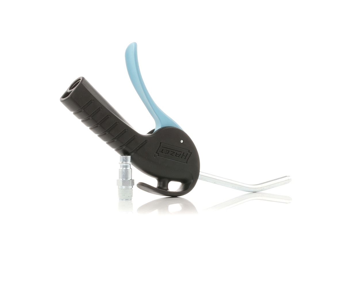 HAZET 9040P-1 Compressed Air Spray Gun-image-13341611