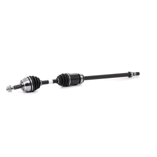 Drivaxel VKJC 1312 SKF 8601099 FORD